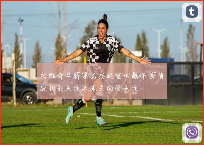 约维奇年薪曝光接近重回巅峰 薪资变化引关注未来去向受关注