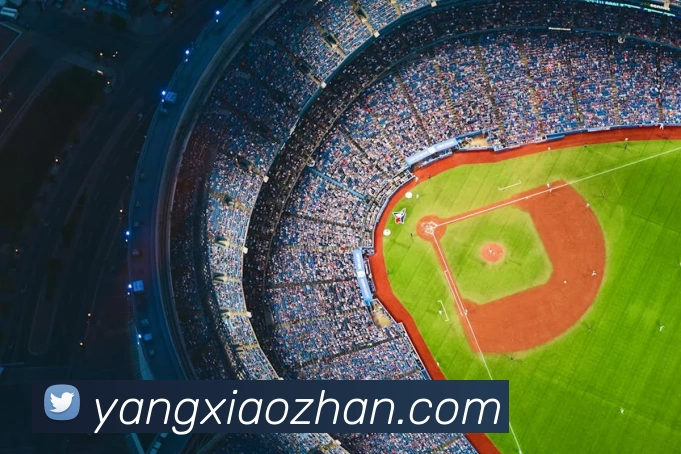 App 展示图