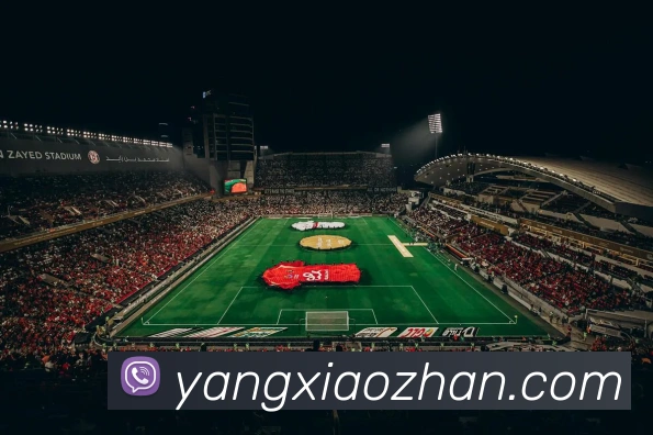 平台使命图